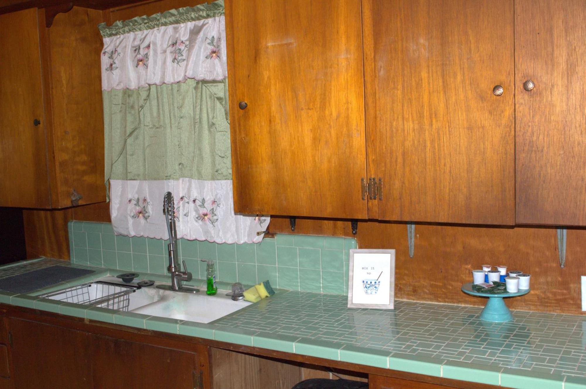 135 Clinton Family House Villa ลาฟาแย็ตต์ ภายนอก รูปภาพ