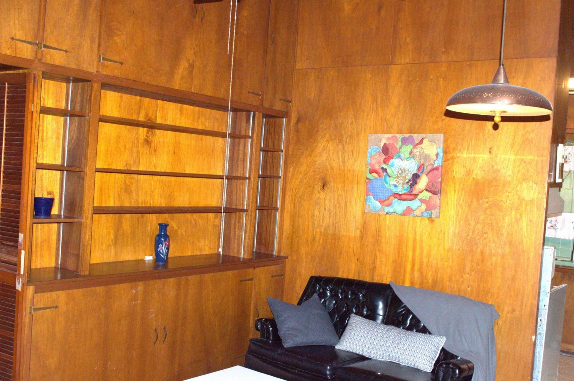 135 Clinton Family House Villa ลาฟาแย็ตต์ ภายนอก รูปภาพ