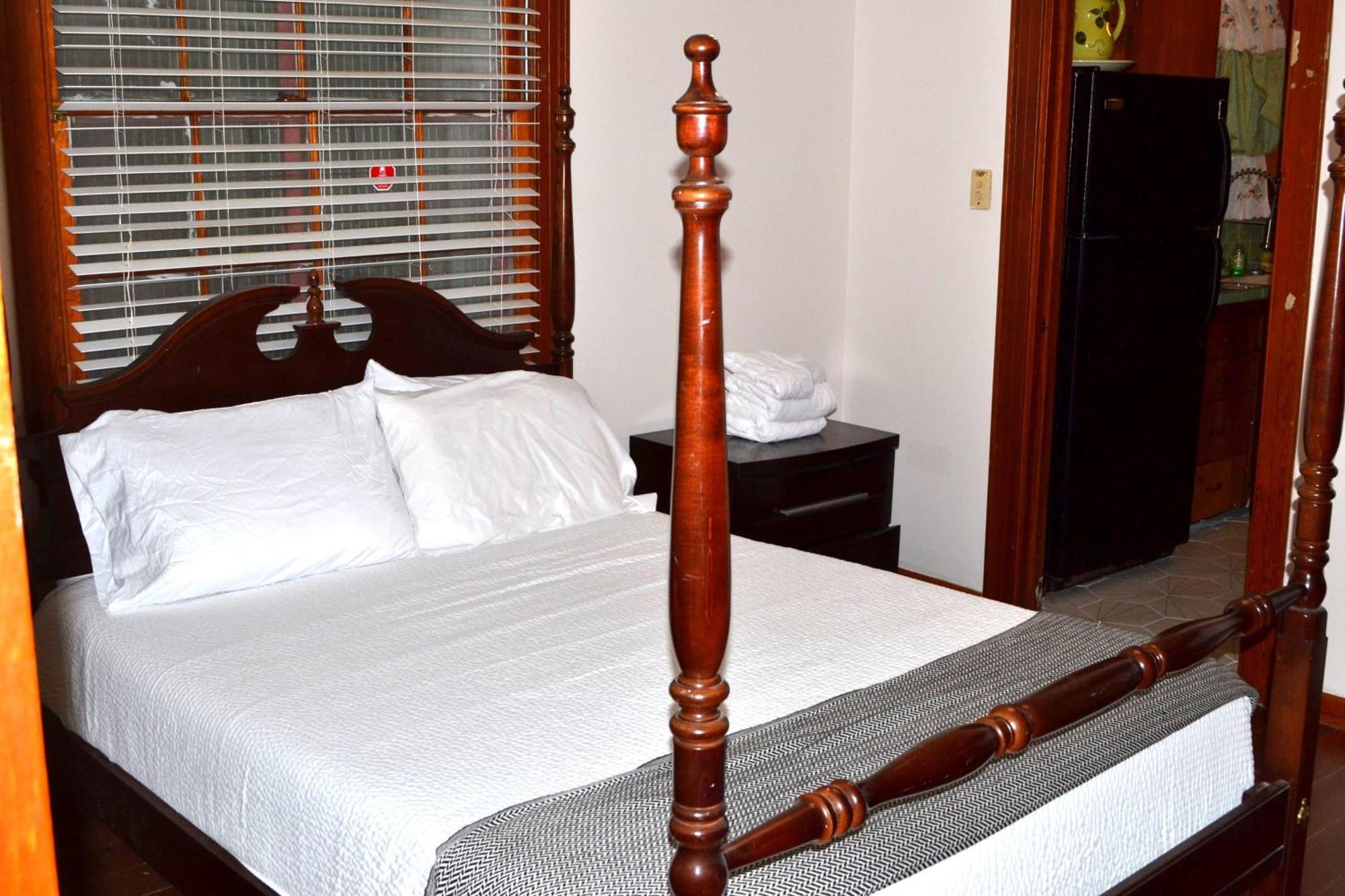 135 Clinton Family House Villa ลาฟาแย็ตต์ ภายนอก รูปภาพ